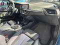 BMW 218 i Gran Coupe Aut. M Aerodynamikpaket/AHK/Sports... Blau - thumbnail 12