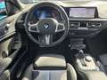 BMW 218 i Gran Coupe Aut. M Aerodynamikpaket/AHK/Sports... Blau - thumbnail 10