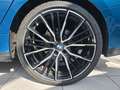BMW 218 i Gran Coupe Aut. M Aerodynamikpaket/AHK/Sports... Blau - thumbnail 21