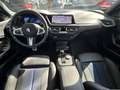 BMW 218 i Gran Coupe Aut. M Aerodynamikpaket/AHK/Sports... Blau - thumbnail 11