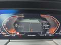 BMW 218 i Gran Coupe Aut. M Aerodynamikpaket/AHK/Sports... Blau - thumbnail 8
