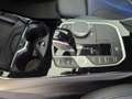 BMW 218 i Gran Coupe Aut. M Aerodynamikpaket/AHK/Sports... Blau - thumbnail 19