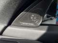 BMW 218 i Gran Coupe Aut. M Aerodynamikpaket/AHK/Sports... Blau - thumbnail 17