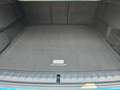 BMW 218 i Gran Coupe Aut. M Aerodynamikpaket/AHK/Sports... Blau - thumbnail 23