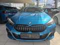 BMW 218 i Gran Coupe Aut. M Aerodynamikpaket/AHK/Sports... Blau - thumbnail 3