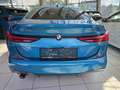 BMW 218 i Gran Coupe Aut. M Aerodynamikpaket/AHK/Sports... Blau - thumbnail 6