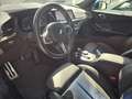 BMW 218 i Gran Coupe Aut. M Aerodynamikpaket/AHK/Sports... Blau - thumbnail 9
