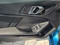 BMW 218 i Gran Coupe Aut. M Aerodynamikpaket/AHK/Sports... Blau - thumbnail 18