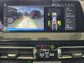 BMW 218 i Gran Coupe Aut. M Aerodynamikpaket/AHK/Sports... Blau - thumbnail 14