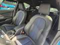 BMW 218 i Gran Coupe Aut. M Aerodynamikpaket/AHK/Sports... Blau - thumbnail 15