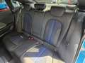BMW 218 i Gran Coupe Aut. M Aerodynamikpaket/AHK/Sports... Blau - thumbnail 16