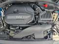 BMW 218 i Gran Coupe Aut. M Aerodynamikpaket/AHK/Sports... Blau - thumbnail 22