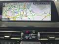 BMW 218 i Gran Coupe Aut. M Aerodynamikpaket/AHK/Sports... Blau - thumbnail 13