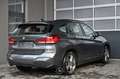 BMW X1 xDrive25e M-Sport Gris - thumbnail 2