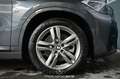 BMW X1 xDrive25e M-Sport Gris - thumbnail 7