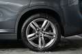 BMW X1 xDrive25e M-Sport Gris - thumbnail 8