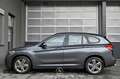 BMW X1 xDrive25e M-Sport Gris - thumbnail 6