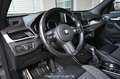 BMW X1 xDrive25e M-Sport Grau - thumbnail 10