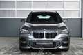 BMW X1 xDrive25e M-Sport Gris - thumbnail 3