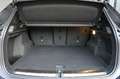 BMW X1 xDrive25e M-Sport Grau - thumbnail 21