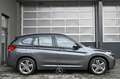 BMW X1 xDrive25e M-Sport Grau - thumbnail 5