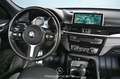 BMW X1 xDrive25e M-Sport Gris - thumbnail 12