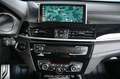 BMW X1 xDrive25e M-Sport Grau - thumbnail 16