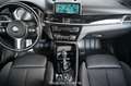 BMW X1 xDrive25e M-Sport Gris - thumbnail 14