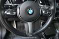 BMW X1 xDrive25e M-Sport Grau - thumbnail 15