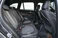 BMW X1 xDrive25e M-Sport Grau - thumbnail 20