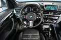 BMW X1 xDrive25e M-Sport Grau - thumbnail 9