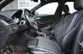 BMW X1 xDrive25e M-Sport Grau - thumbnail 11