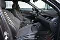 BMW X1 xDrive25e M-Sport Gris - thumbnail 13