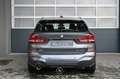 BMW X1 xDrive25e M-Sport Gris - thumbnail 4