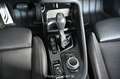BMW X1 xDrive25e M-Sport Gris - thumbnail 17