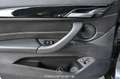 BMW X1 xDrive25e M-Sport Grau - thumbnail 18