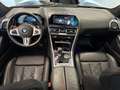 BMW M8 M8 GRAN COUPE COMPETITION Zwart - thumbnail 9