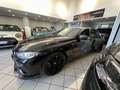 BMW M8 M8 GRAN COUPE COMPETITION Zwart - thumbnail 4