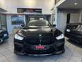 BMW M8 M8 GRAN COUPE COMPETITION Zwart - thumbnail 2