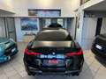 BMW M8 M8 GRAN COUPE COMPETITION Zwart - thumbnail 15