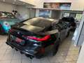 BMW M8 M8 GRAN COUPE COMPETITION Zwart - thumbnail 14
