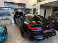BMW M8 M8 GRAN COUPE COMPETITION Zwart - thumbnail 12