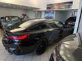 BMW M8 M8 GRAN COUPE COMPETITION Zwart - thumbnail 13