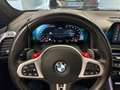 BMW M8 M8 GRAN COUPE COMPETITION Zwart - thumbnail 5