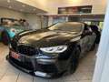 BMW M8 M8 GRAN COUPE COMPETITION Zwart - thumbnail 3