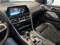 BMW M8 M8 GRAN COUPE COMPETITION Zwart - thumbnail 6