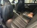 BMW M8 M8 GRAN COUPE COMPETITION Zwart - thumbnail 11