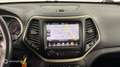 Jeep Cherokee 2.2 MultiJet 185ch Longitude Executive Active Drive I BVA S/S - thumbnail 19