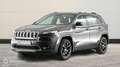 Jeep Cherokee 2.2 MultiJet 185ch Longitude Executive Active Drive I BVA S/S - thumbnail 1