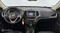 Jeep Cherokee 2.2 MultiJet 185ch Longitude Executive Active Drive I BVA S/S - thumbnail 11